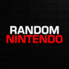 Random Nintendo
