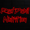 Red Devil Nutrition