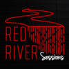 Red River Sessions