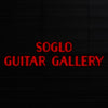 SOGLO GUITAR GALLERY