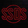 SSDS