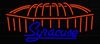 Syracuse