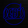 Seb's
