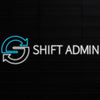 Shift Admin