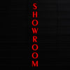 Showroom