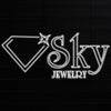 Sky Jewelry