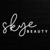 Skye Beauty
