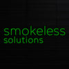 Smokeless Solutions