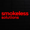 Smokeless Solutions