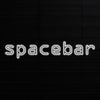 Spacebar