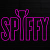 Spiffy