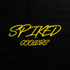Spiked Coolers
