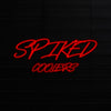 Spiked Coolers