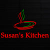 Susan's Kitchen