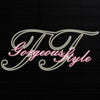 TT Gorgeous Style