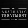 The Aesthetic Treatment rooms