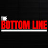The Bottom Line