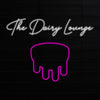 The Dairy Lounge