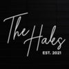 The Hales