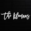 The Klemans