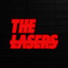 The Lasers