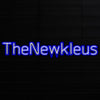 The Newkleus