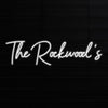 The Rockwood's