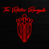 The Rustic Renegade