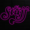The Stuff
