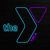 The YMCA Logo
