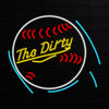 The Dirty