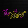 The New