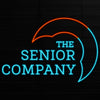 The Senior Company