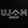 UJAM