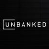 Unbanked