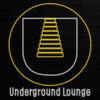 Underground Lounge