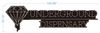 Underground Dispensary