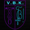 V.B.K