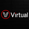 Virtual