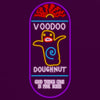 VooDoo