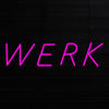 Werk