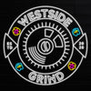 Westside Grind