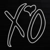 XO