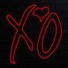 Xo