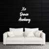 Xo Dance Academy