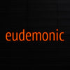 eudemonic