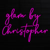 Glam by Cristopher