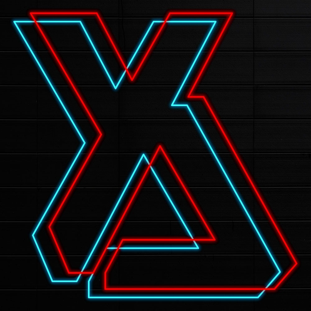 Josiah's Design – Neon Signs Lights