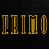 Primo