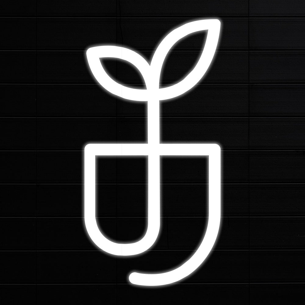 Tyler Neon Sign Tyler – Neon Signs Lights